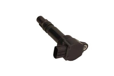 MAXGEAR 13-0187 Číslo výrobce: MG-00243. EAN: 5902659785633.