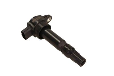 MAXGEAR 13-0187 Číslo výrobce: MG-00243. EAN: 5902659785633.