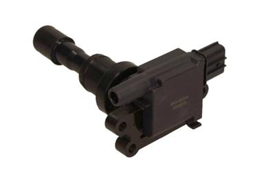 MAXGEAR 13-0188 Číslo výrobce: MG-00244. EAN: 5902659785640.