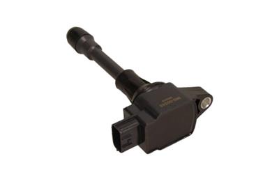 MAXGEAR 13-0189 Číslo výrobce: MG-00245. EAN: 5902659785657.