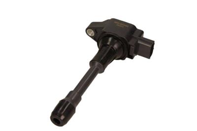 MAXGEAR 13-0189 Číslo výrobce: MG-00245. EAN: 5902659785657.