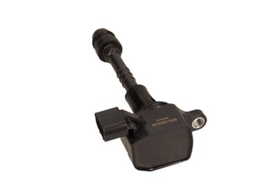 MAXGEAR 13-0190 Číslo výrobce: MG-00246. EAN: 5902659785664.