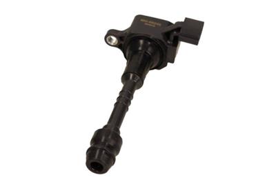 MAXGEAR 13-0190 Číslo výrobce: MG-00246. EAN: 5902659785664.