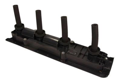 MAXGEAR 13-0191 Číslo výrobce: MG-00247. EAN: 5902659785671.