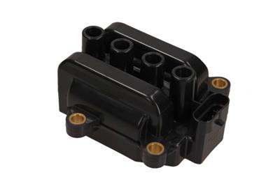 MAXGEAR 13-0192 Číslo výrobce: MG-00248. EAN: 5902659785688.