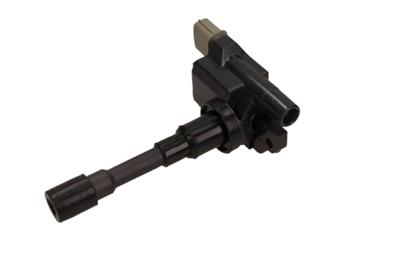 MAXGEAR 13-0193 Číslo výrobce: MG-00249. EAN: 5902659785695.