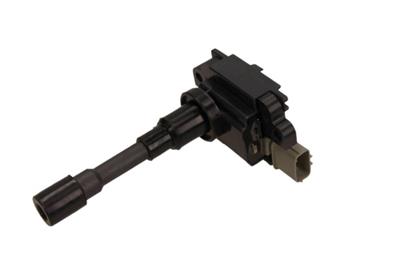 MAXGEAR 13-0193 Číslo výrobce: MG-00249. EAN: 5902659785695.