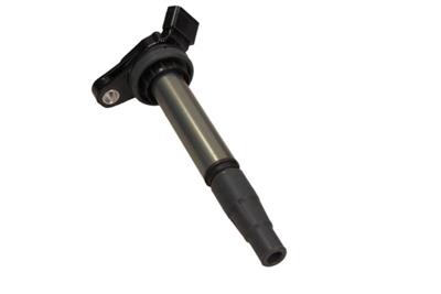 MAXGEAR 13-0194 Číslo výrobce: MG-00250. EAN: 5902659785701.