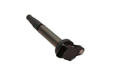 MAXGEAR 13-0194 Číslo výrobce: MG-00250. EAN: 5902659785701.