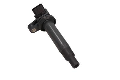 MAXGEAR 13-0195 Číslo výrobce: MG-00251. EAN: 5902659785718.
