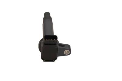 MAXGEAR 13-0195 Číslo výrobce: MG-00251. EAN: 5902659785718.