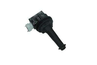 MAXGEAR 13-0196 Číslo výrobce: MG-00254. EAN: 5903364310349.
