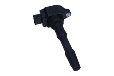 MAXGEAR 13-0197 Číslo výrobce: MG-00255. EAN: 5903364310356.