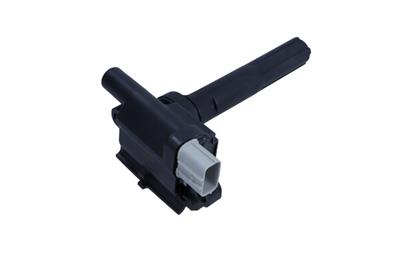 MAXGEAR 13-0199 Číslo výrobce: MG-00257. EAN: 5903364310370.