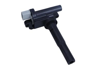 MAXGEAR 13-0199 Číslo výrobce: MG-00257. EAN: 5903364310370.