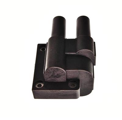 MAXGEAR 13-0052 Číslo výrobce: MG-28042. EAN: 5907558572919.