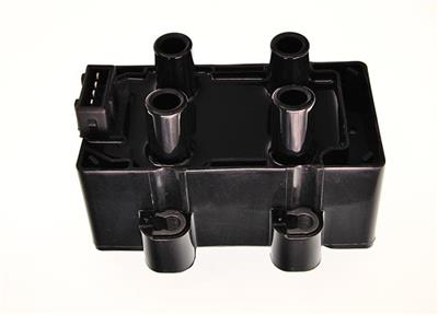 MAXGEAR 13-0049 Číslo výrobce: MG-28075. EAN: 5907558559149.