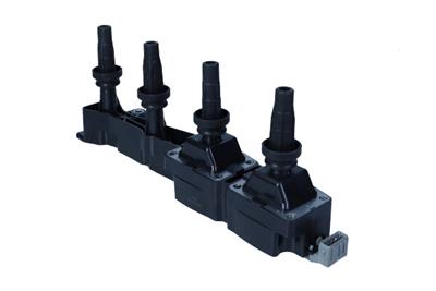 MAXGEAR 13-0040 Číslo výrobce: MG-28174. EAN: 5907558559163.