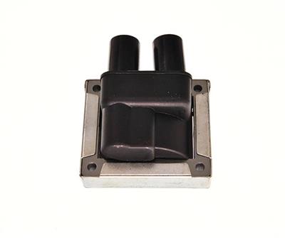 MAXGEAR 13-0012 Číslo výrobce: MG-4210. EAN: 5907558559170.