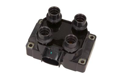 MAXGEAR 13-0020 Číslo výrobce: MG-8001A. EAN: 5907558559217.