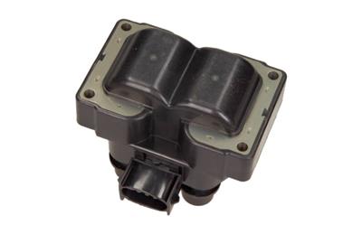 MAXGEAR 13-0020 Číslo výrobce: MG-8001A. EAN: 5907558559217.
