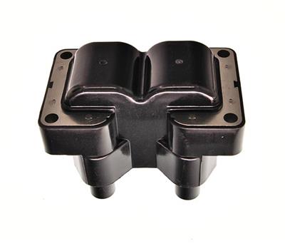 MAXGEAR 13-0011 Číslo výrobce: MG-8002D. EAN: 5907558559224.