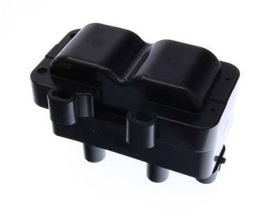 MAXGEAR 13-0047 Číslo výrobce: MG-8006. EAN: 5907558559248.