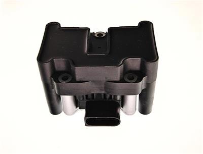 MAXGEAR 13-0057 Číslo výrobce: MG-8030M. EAN: 5907558559279.