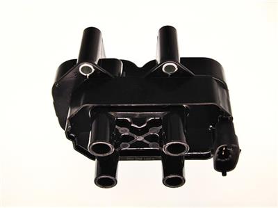 MAXGEAR 13-0036 Číslo výrobce: MG-8040B. EAN: 5907558571226.