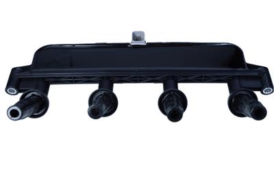 MAXGEAR 13-0038 Číslo výrobce: MG-8051A. EAN: 5907558559309.