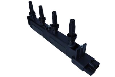 MAXGEAR 13-0093 Číslo výrobce: MG-8056. EAN: 5907558559323.