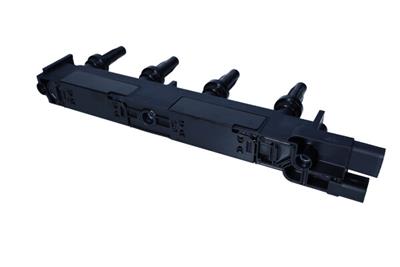 MAXGEAR 13-0093 Číslo výrobce: MG-8056. EAN: 5907558559323.