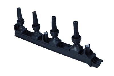 MAXGEAR 13-0096 Číslo výrobce: MG-8059. EAN: 5907558580013.