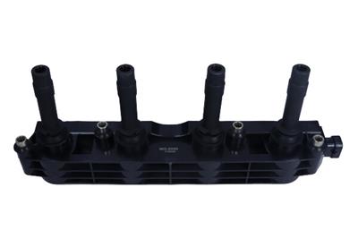 MAXGEAR 13-0026 Číslo výrobce: MG-8060. EAN: 5907558559347.