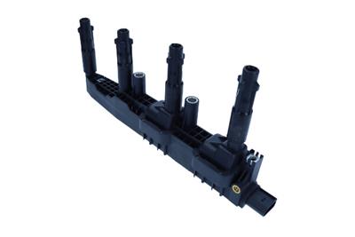 MAXGEAR 13-0010 Číslo výrobce: MG-8062. EAN: 5907558564372.