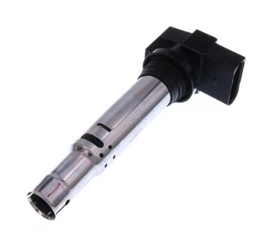 MAXGEAR 13-0063 Číslo výrobce: MG-9015. EAN: 5907558559378.