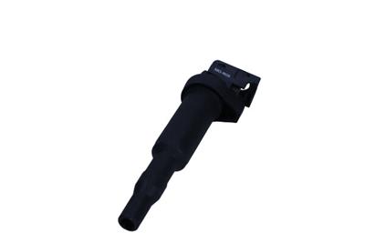 MAXGEAR 13-0201 Číslo výrobce: MG-9039. EAN: 5903364337209.