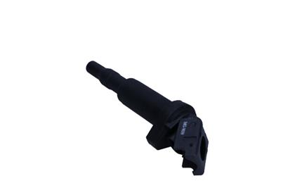 MAXGEAR 13-0201 Číslo výrobce: MG-9039. EAN: 5903364337209.