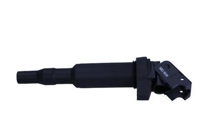 MAXGEAR 13-0201 Číslo výrobce: MG-9039. EAN: 5903364337209.