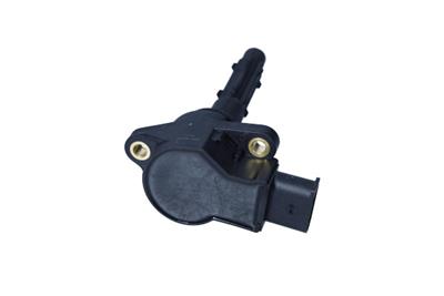 MAXGEAR 13-0202 Číslo výrobce: MG-9040. EAN: 5903364337216.