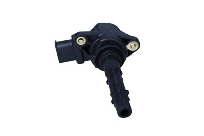 MAXGEAR 13-0202 Číslo výrobce: MG-9040. EAN: 5903364337216.