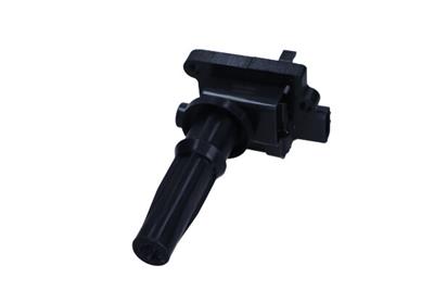 MAXGEAR 13-0204 Číslo výrobce: MG-9042. EAN: 5903364337230.