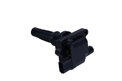 MAXGEAR 13-0204 Číslo výrobce: MG-9042. EAN: 5903364337230.