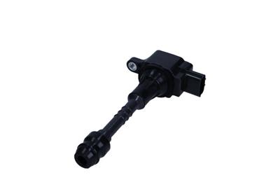 MAXGEAR 13-0207 Číslo výrobce: MG-9045. EAN: 5903364337261.