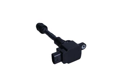 MAXGEAR 13-0207 Číslo výrobce: MG-9045. EAN: 5903364337261.