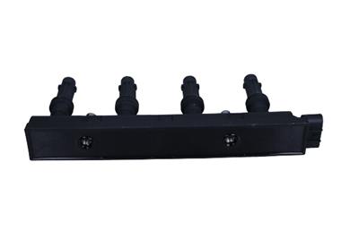 MAXGEAR 13-0208 Číslo výrobce: MG-9046. EAN: 5903364337278.