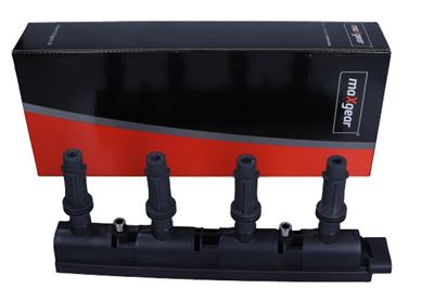 MAXGEAR 13-0208 Číslo výrobce: MG-9046. EAN: 5903364337278.