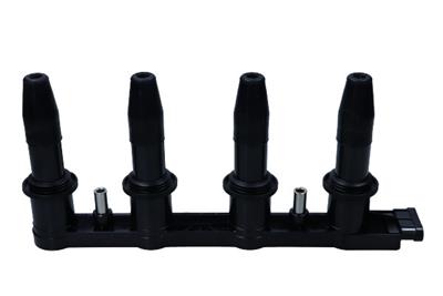 MAXGEAR 13-0209 Číslo výrobce: MG-9047. EAN: 5903364337285.