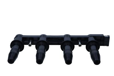 MAXGEAR 13-0209 Číslo výrobce: MG-9047. EAN: 5903364337285.