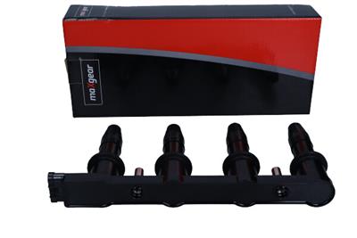 MAXGEAR 13-0209 Číslo výrobce: MG-9047. EAN: 5903364337285.